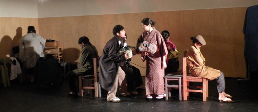 dscn2749.jpg