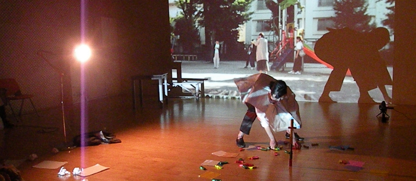 dscn1251.jpg