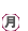 日曜日