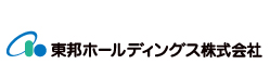 東邦ホールディングス