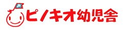 株式会社ピノーコーポレーション