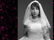 親愛ならざる人への写真
