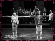 くじらと見た夢の写真