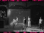 もうひとつの地球の歩き方の写真