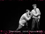 Silent Scenesの写真