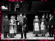 クリスマス・キャロルの写真