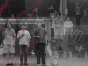 東京トワイライトの写真