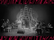 home～りんごさんのうた～の写真