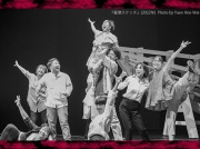 300歳の誕生日の写真