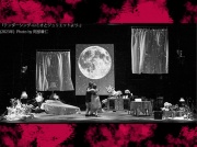 またここかの写真