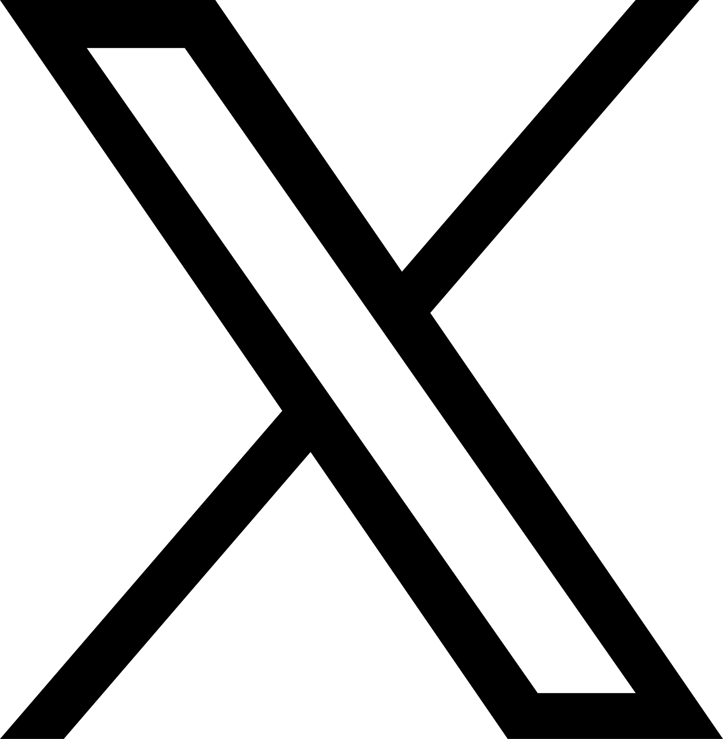座・高円寺通信